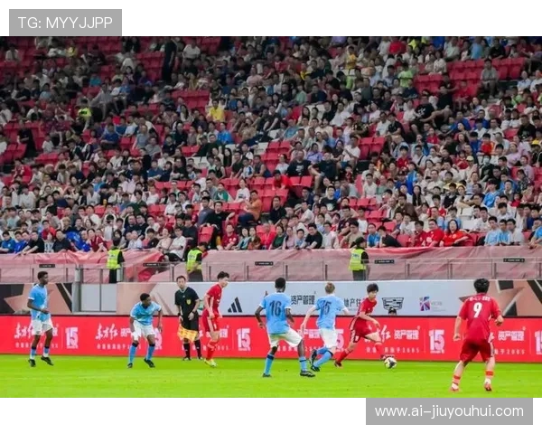 上海足球second奋勇崛起探索申城绿茵精神与城市热血新篇章