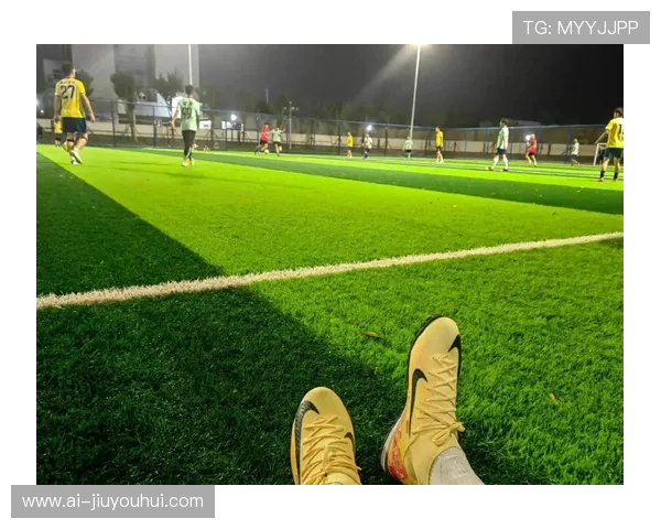 探秘足球郑州城市热潮感受绿茵激情与中原足球文化魅力