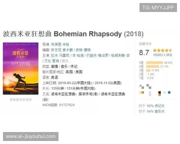 足球领域中的藏语词汇及其文化背景探析