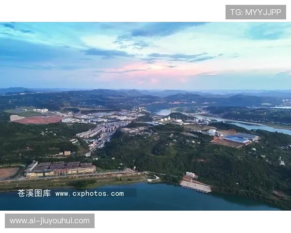 围绕响水足球参赛队伍展现地方赛事活力与团队风采纪实全景述说录