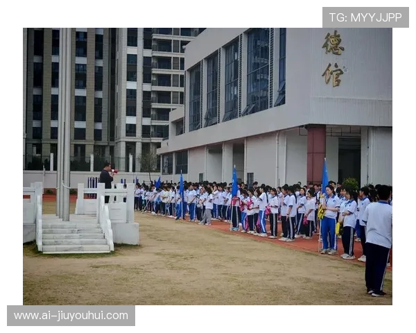 勉县勉阳中学校园足球比赛激情绽放青春活力盛况纪实全景精彩回顾