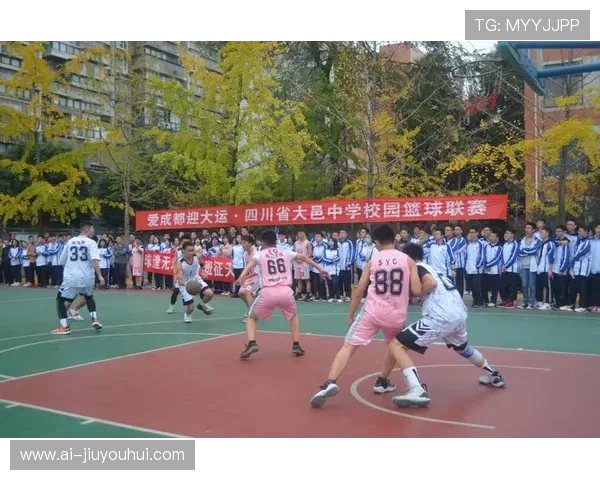 舟山航海学校校园足球赛激发青春风采与团队精神全面绽放光芒四射