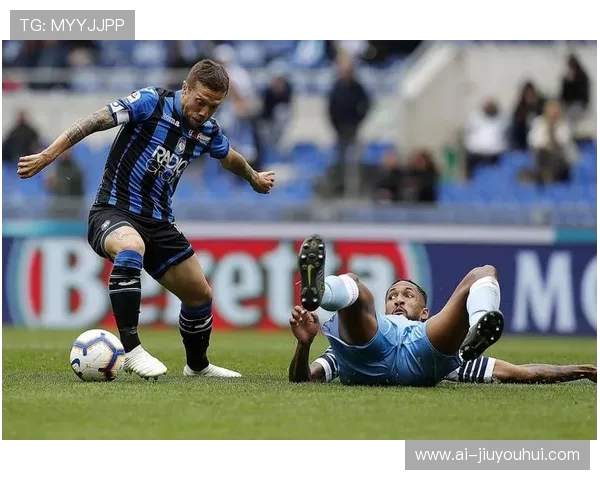 足球高级开场动作技巧解析与实战应用 完美提升进攻效率