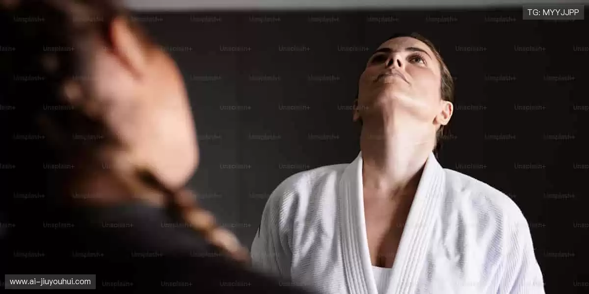 一键锁定，精彩不错过！📱